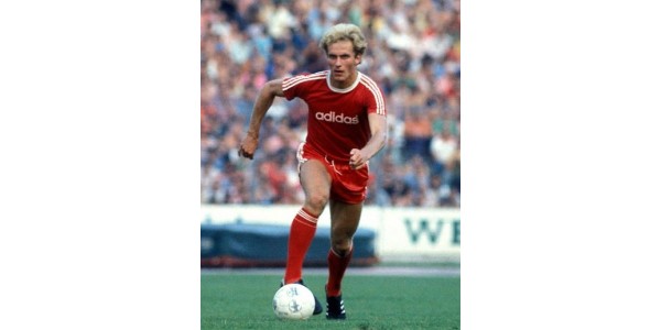 Síla FC Bayern München také reprezentuje schopnosti Německa